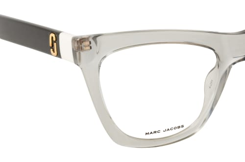 Marc Jacobs MARC 649 R6S