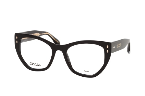 Isabel Marant IM 0129 807