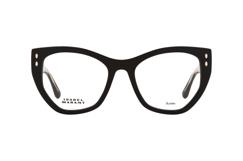 Isabel Marant IM 0129 807