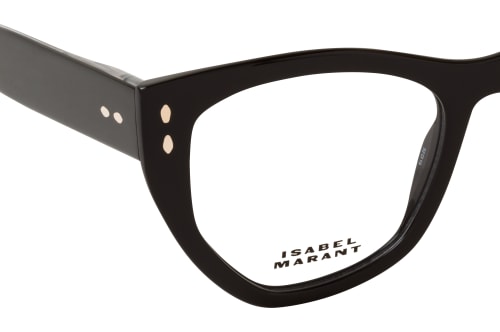 Isabel Marant IM 0129 807