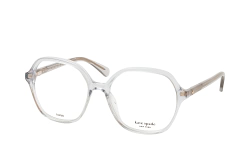 Kate store spade lunette