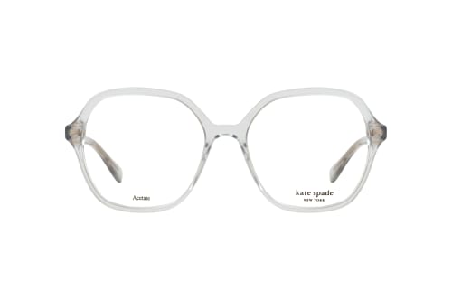 Kate Spade ANAYA KB7