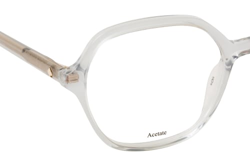 Kate Spade ANAYA KB7