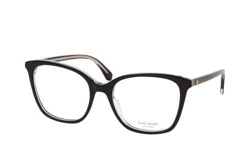 Kate spade eyeglass discount frames near me