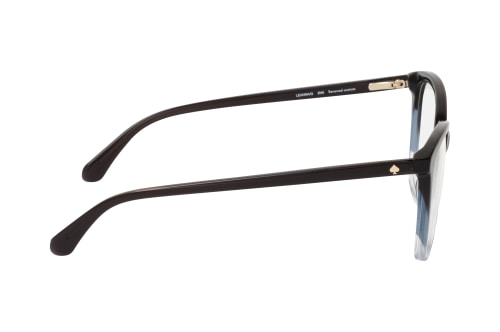 Buy Kate Spade LEANNA/G 2M0 Glasses