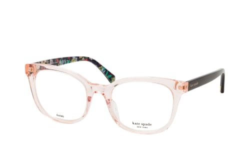 Kate Spade SAMARA/G 35J