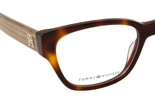 Tommy Hilfiger TH 2001 05L