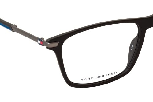 Tommy Hilfiger Th 1995 003 Brille Kaufen