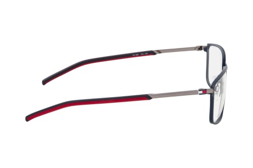 Buy Tommy Hilfiger Th 1991 Fll Glasses