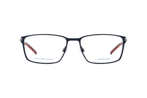 Compra Gafas Tommy Hilfiger Th 1991 Fll