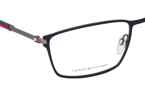 Tommy Hilfiger Th 1991 Fll Kaufen