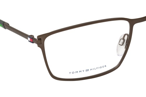 Tommy Hilfiger Th 1991 Svk Brille Kaufen