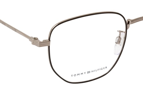 Tommy Hilfiger TH 2009/F 284