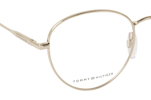 Tommy Hilfiger TH 2005 010