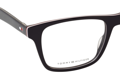 Tommy Hilfiger TH 1990 PJP