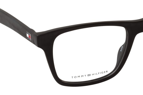 Tommy Hilfiger TH 1990 003