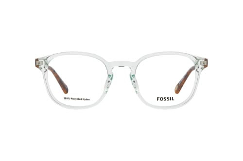Fossil FOS 7156 900