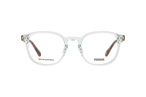 Fossil FOS 7156 900