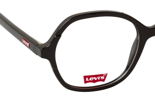 Levi's LV 1056 807