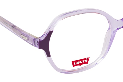 Levi's LV 1056 789
