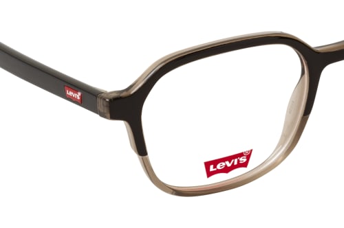 Levi's LV 5043 08A