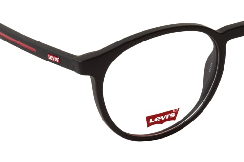 Levi's LV 5048 003