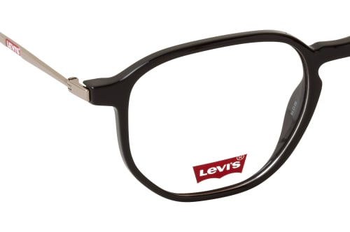 Levi's LV 1058 807