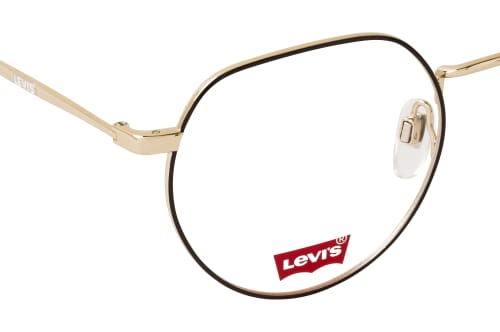 Levi's LV 1060 2M2