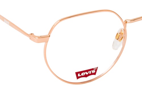Levi's LV 1060 DDB