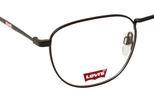 Levi's LV 1061 003