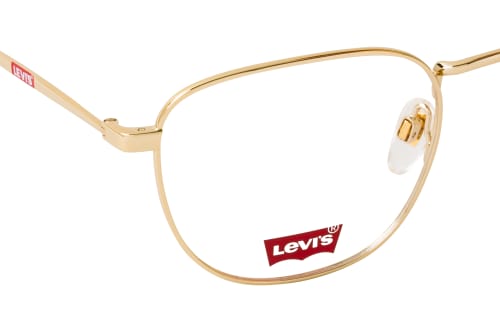 Levi's LV 1061 J5G