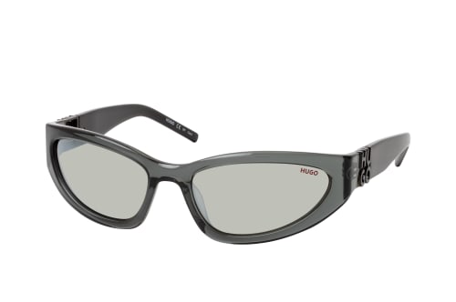 Hugo Boss HG 1255/S KB7