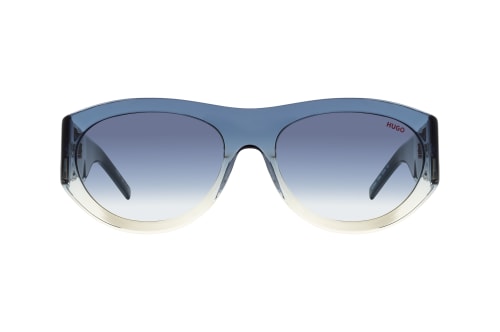 Hugo Boss HG 1254/S PJP