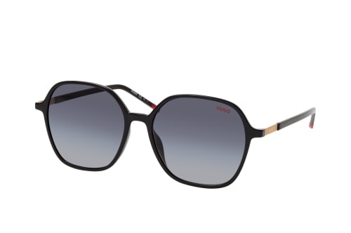 Buy Hugo Boss HG 1236/S 807 Sunglasses