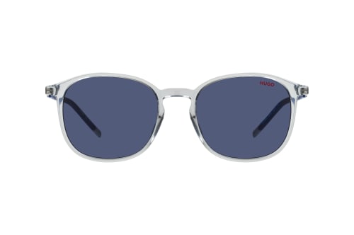Hugo Boss HG 1229/S KB7