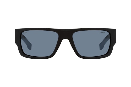 BOSS BOSS 1498/S O6W
