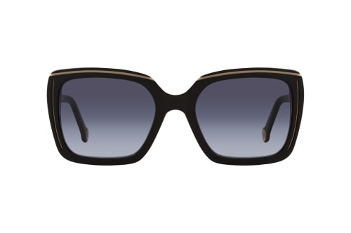 Carolina Herrera HER 0143/G/S KDX