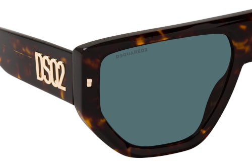 Dsquared2 D2 0088/S 086