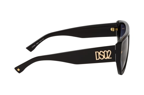 Dsquared2 D2 0088/S 2M2