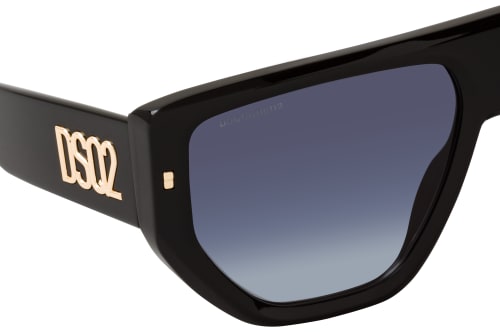 Dsquared2 D2 0088/S 2M2