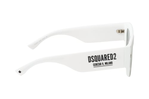 Dsquared2 D2 0089/S VK6