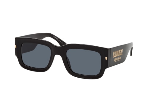 Dsquared2 D2 0089/S 2M2