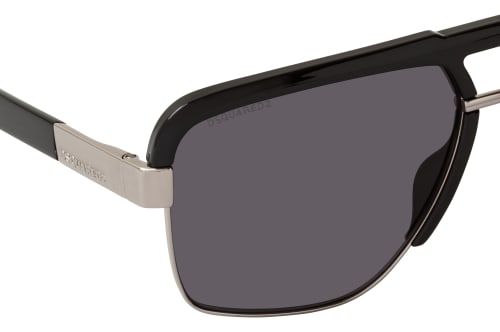 Dsquared2 D2 0084/S 284