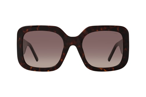 Marc Jacobs MARC 647/S 086