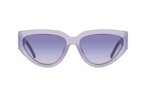 Marc Jacobs MARC 645/S B1P