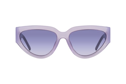 Marc Jacobs Marc 645/S Cat Eye Sunglasses