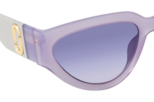 Marc Jacobs MARC 645/S B1P