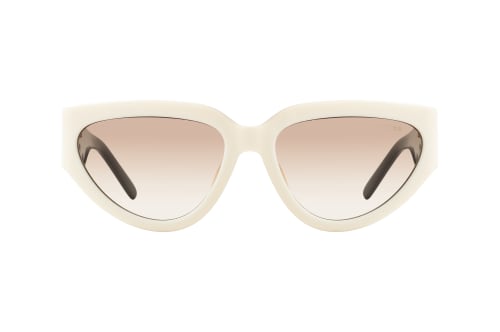 Marc Jacobs MARC 645/S CCP