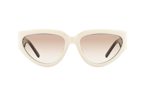 Marc Jacobs MARC 645/S CCP