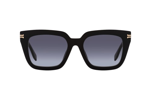 Marc Jacobs MJ 1083/S 807